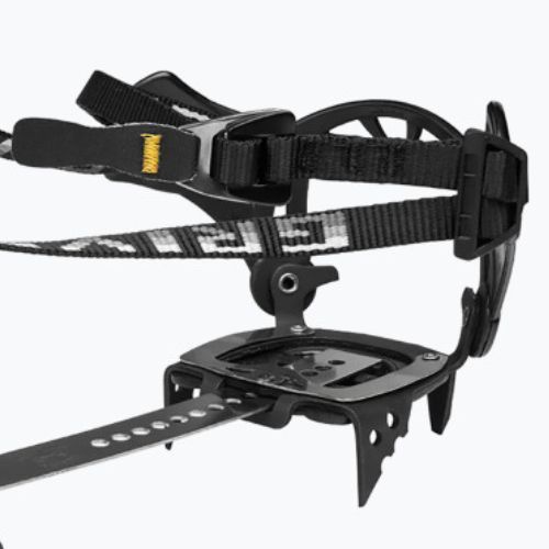 Košíkové mačky Grivel G1 NC EVO RAG1.NCE.F