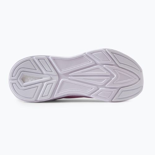 Dámské tréninkové boty Puma Nrgy Comet pink 19055663