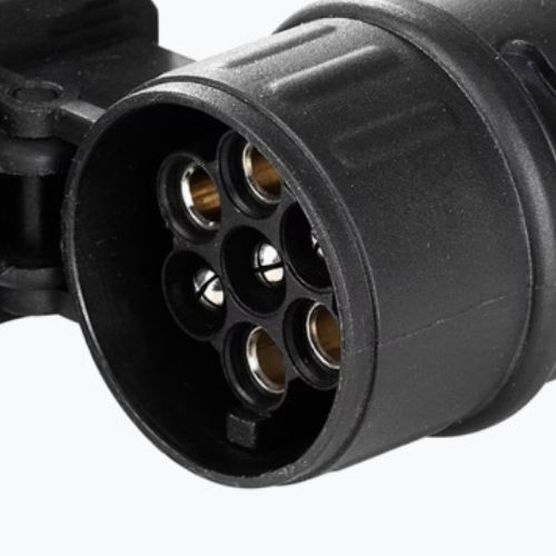 Adaptér nosiče Thule 9907 7pin na 13pin hák 990700