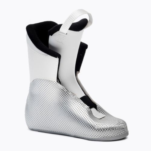Dětské lyžařské boty ATOMIC Hawx Girl 3 white/purple AE5025640