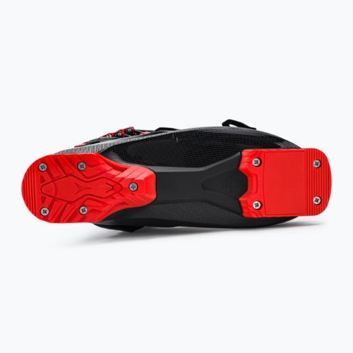 Pánské lyžařské boty ATOMIC Hawx Magna 100 black AE5027000