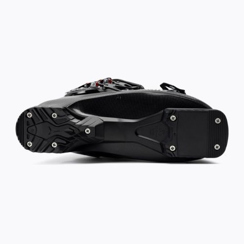 Pánské lyžařské boty ATOMIC Hawx Magna 80 black AE5027020