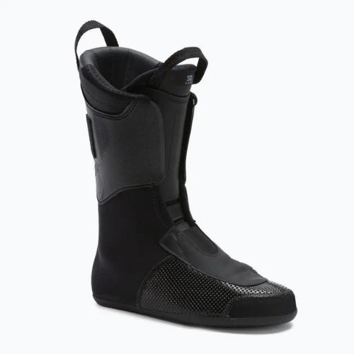 Pánské lyžařské boty ATOMIC Hawx Prime 100 black/grey AE5026720