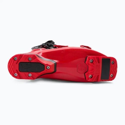 Pánské lyžařské boty ATOMIC Hawx Ultra 130 S GW red AE5024600