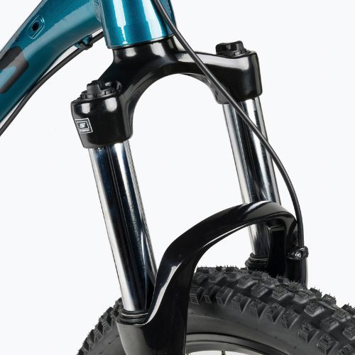 Horské kolo Kellys Gibon 10 29 modré