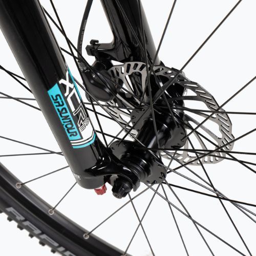 Kellys Vanity 90 29  dámské horské kolo modré 72224