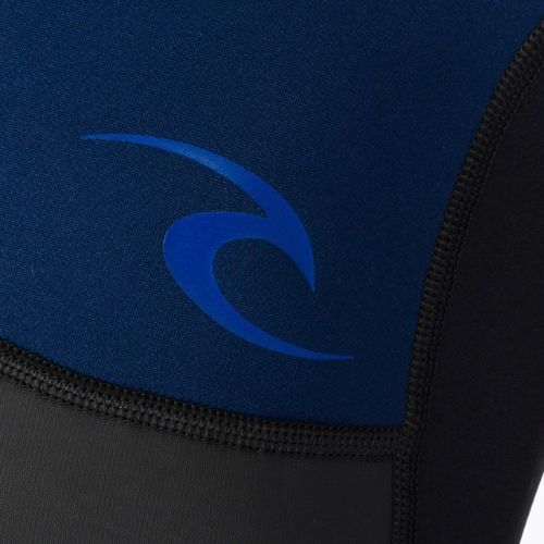 Pánský neopren Rip Curl Omega 3/2 mm FL navy