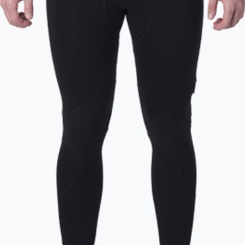 Pánský neopren Rip Curl E Bomb 4/3 mm GB Z/Free black