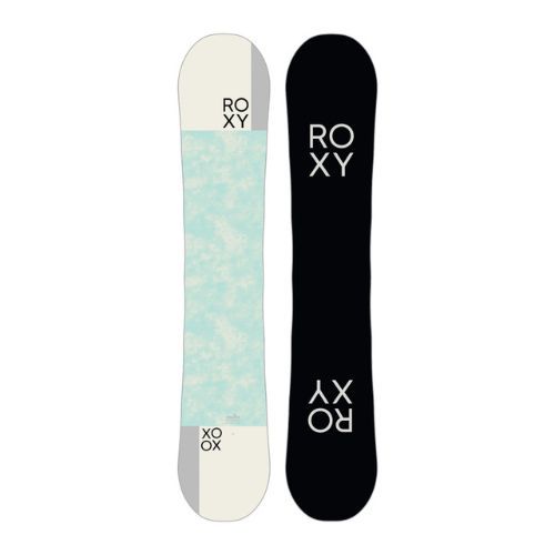 Dámský snowboard ROXY Xoxo 2021