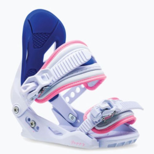 Dětský snowboard ROXY Poppy Package 2021