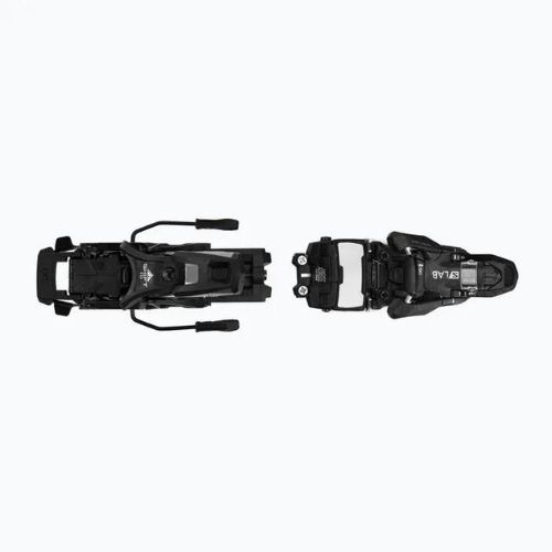 Lyžařské vázání Salomon S/Lab Shift MNC 10 černé L41130500