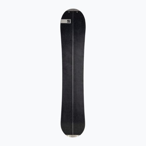 Salomon pánský splitboard HPS Taka Split 2.0 dark grey L47033500