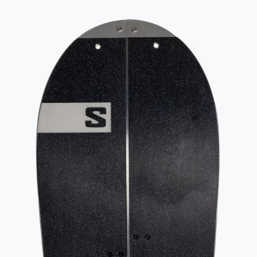 Salomon pánský splitboard HPS Taka Split 2.0 dark grey L47033500