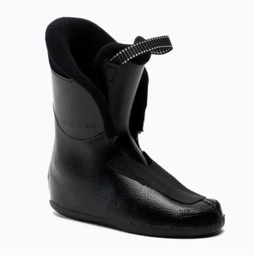 Dětské lyžařské boty Salomon S Max 60T M white L47051500