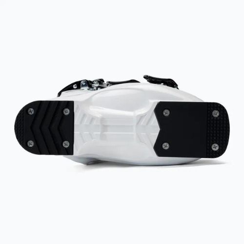 Dětské lyžařské boty Salomon S Max 60T M white L47051500