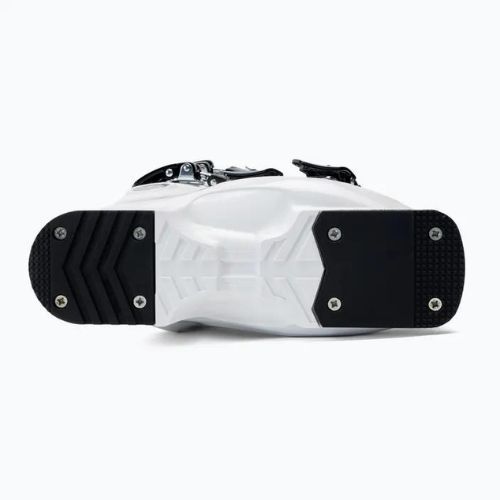 Dětské lyžařské boty Salomon S Max 60T L white L47051600