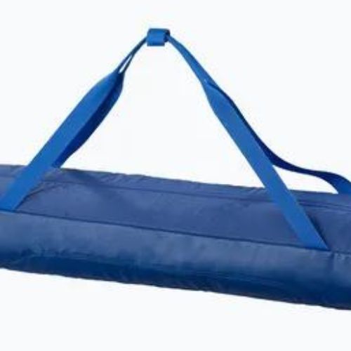 Salomon Extend 1 Polstrovaný vak na lyže navy blue LC1921500