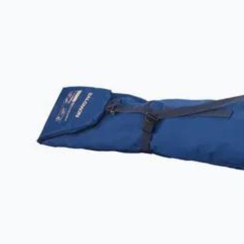 Lyžařský vak Salomon Original 1 Pair navy blue LC1928300