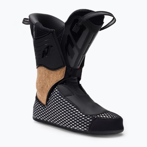 Lyžařské boty Nordica HF 110 GW černé 050K12007T1