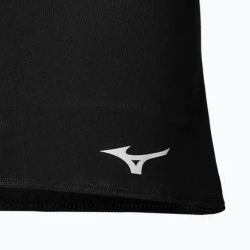 Tenisová sukně Mizuno Flex Skort černá 62GB121109