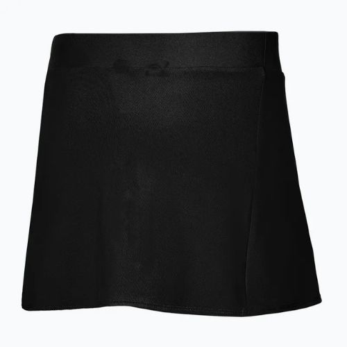 Tenisová sukně Mizuno Flex Skort černá 62GB121109