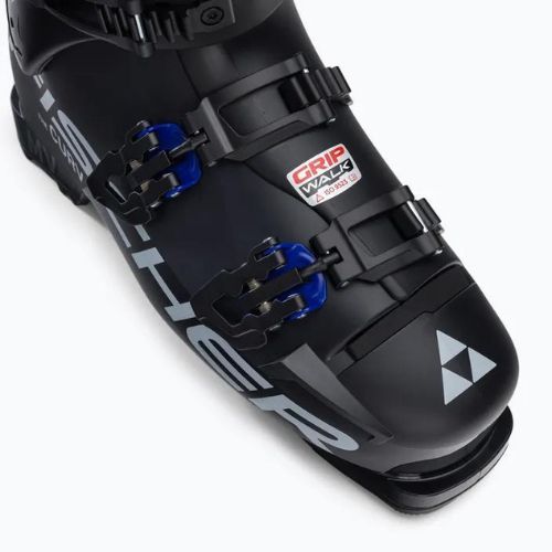 Pánské lyžařské boty Fischer The Curv 110 Vac Gw black U06822