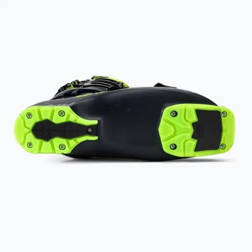 Pánské lyžařské boty Fischer RC ONE 100 Vacuum Walk blue U09021