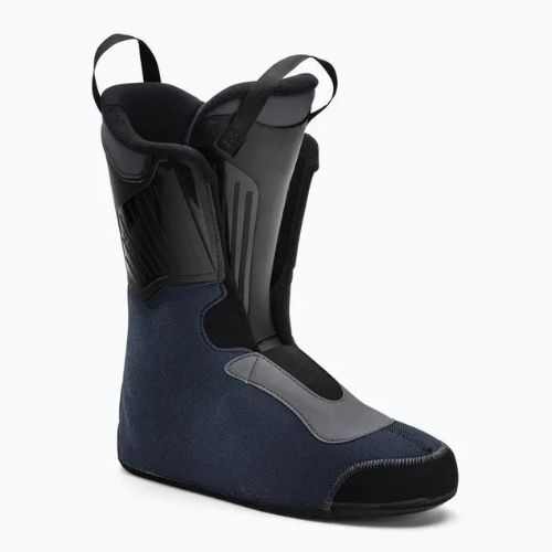 Pánské lyžařské boty Fischer RC ONE 110 blue U30021