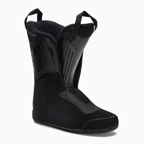 Dámské lyžařské boty Fischer RC ONE X 85 black U30722