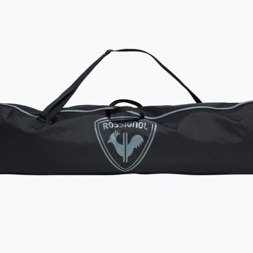 Obal na snowboard Rossignol Basic Snowboard Solo black