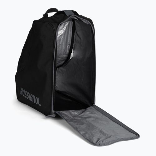 Vak na lyže Rossignol Tactic grey