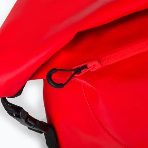 Městský batoh Rossignol Commuters Bag 25 hot red