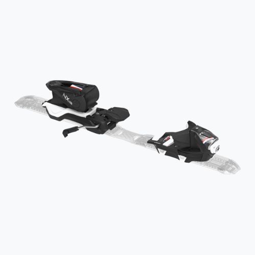 Pánské sjezdové lyže Rossignol Signature Palmares K + NX12 blue