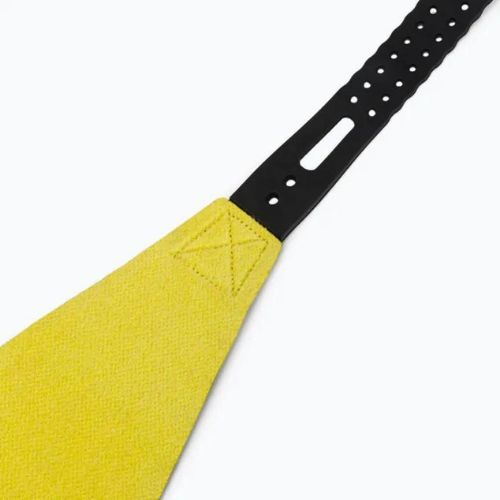 Fischer Skin Transalp 86 Carbon yellow K00420162 Těsnění Skitter