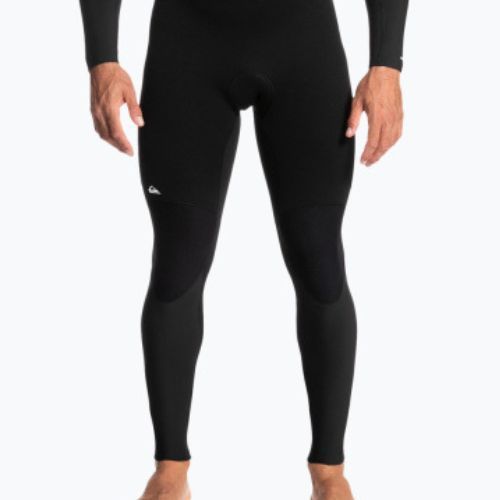 Pánský neopren   Quiksilver 4/3 Prologue BZ GBS black EQYW103175