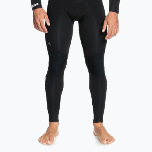 Pánský neopren   Quiksilver 5/4/3 Everyday Sessions CZ HD black