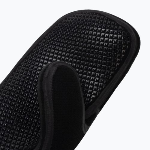 Pánské neoprenové rukavice Quiksilver Marathon Sessions 5 mm Mitt black