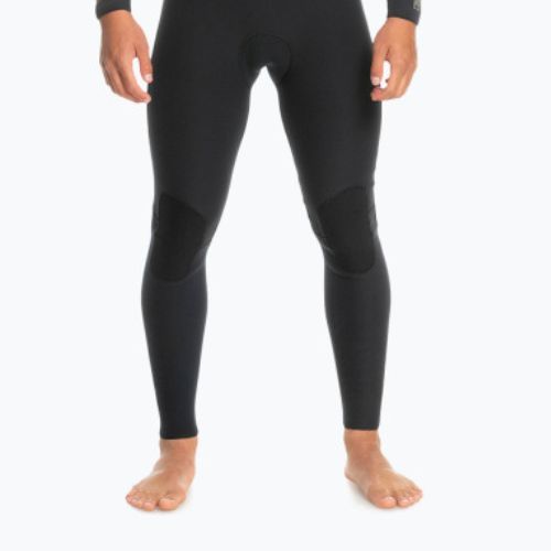 Pánský neopren   Quiksilver 5/4/3 Highline CZ HD black