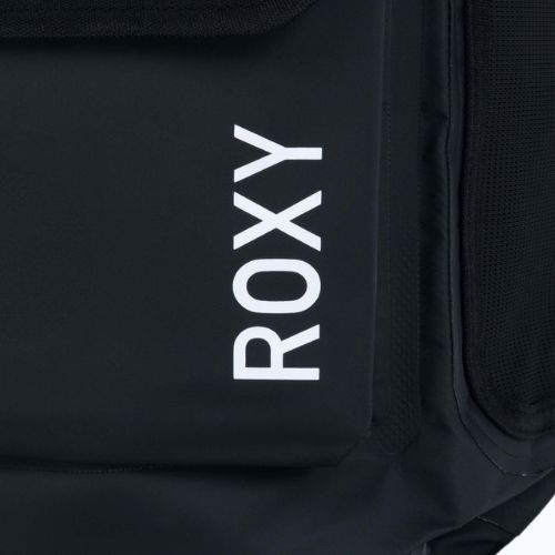 Dámský nepromokavý batoh ROXY Need It 2021 anthracite