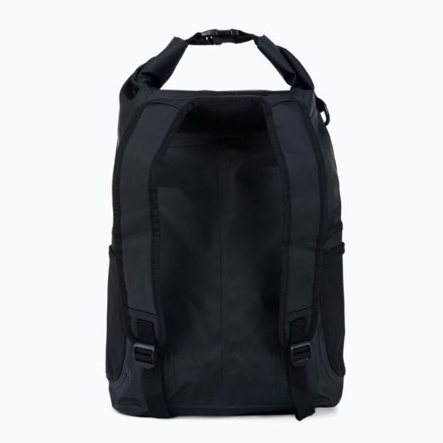 Dámský nepromokavý batoh ROXY Need It 2021 anthracite