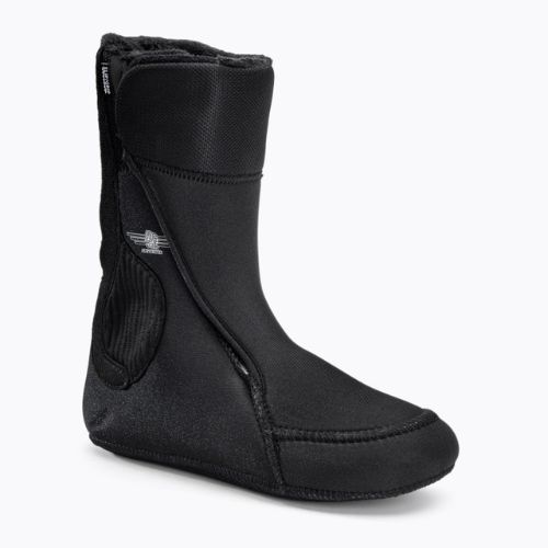 Pánské boty na snowboard RIDE Trident black 12G2000