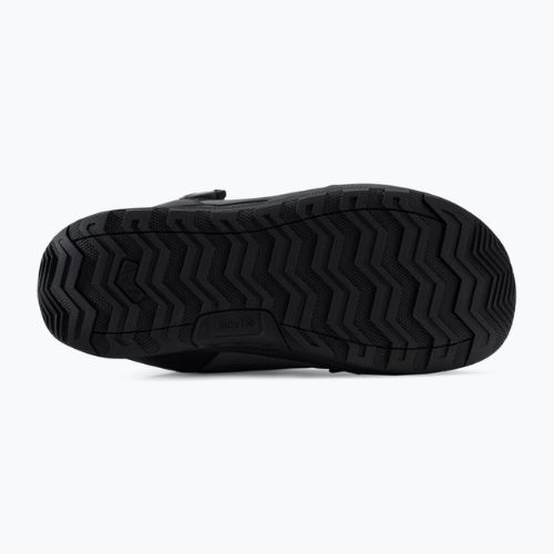 Pánské boty na snowboard RIDE Lasso grey 12G2006