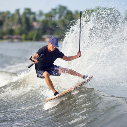 Kamera Insta360 X3 černá CINSAAQ/B