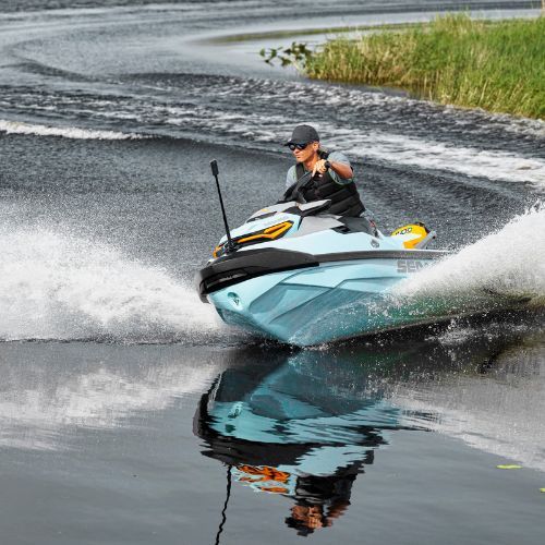 Kamera Insta360 X3 černá CINSAAQ/B