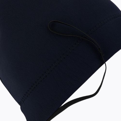 Neoprenová čepice  O'Neill Beanie abyss