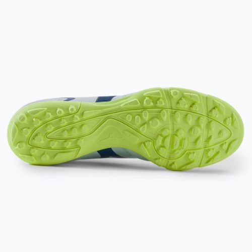 Mizuno Monarcida Neo II Select AS pánské kopačky světle modré P1GD222527