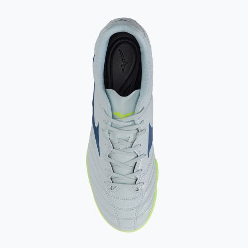 Mizuno Monarcida Neo II Select AS pánské kopačky světle modré P1GD222527