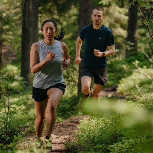 Hodinky Suunto 9 Peak Pro béžové SS050808000