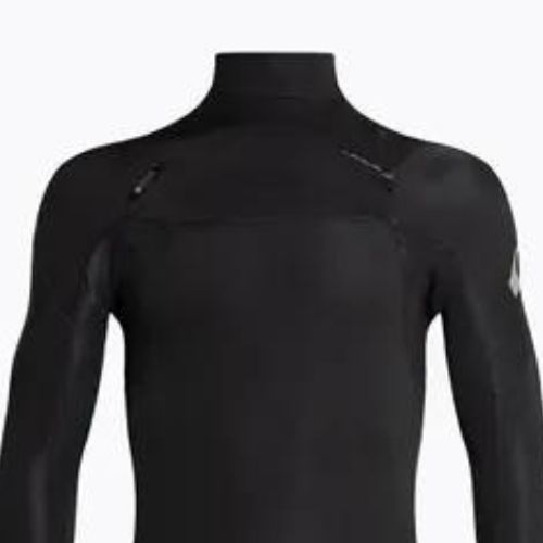 Pánský neopren   Quiksilver 3/2 Everyday Session CZ black