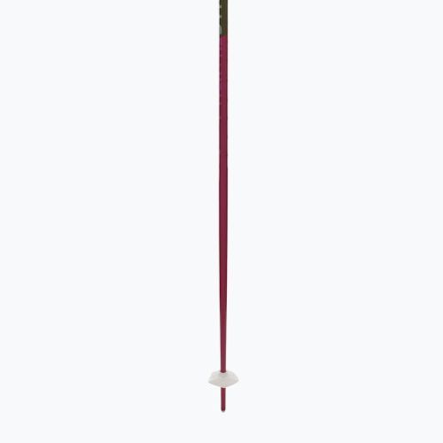 Dámské lyžařské hole Völkl Phantastick W purple 141018